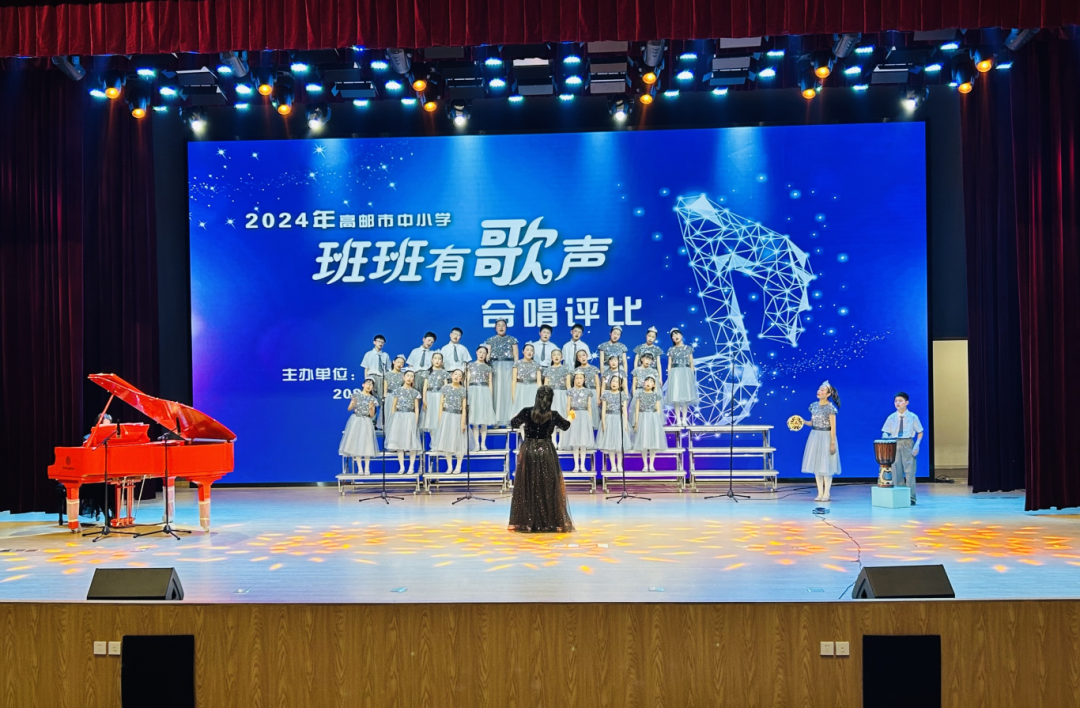 “童聲里的中國”少年兒童合唱活動.png